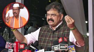 jitendra awhad on abdul sattar