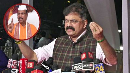 jitendra awhad on abdul sattar