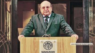 justice nariman