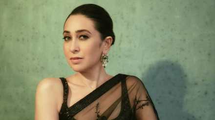 karishma kapoor
