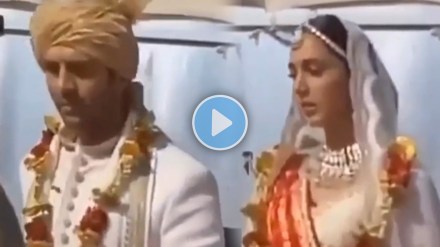 kartik kiara kartik kiara