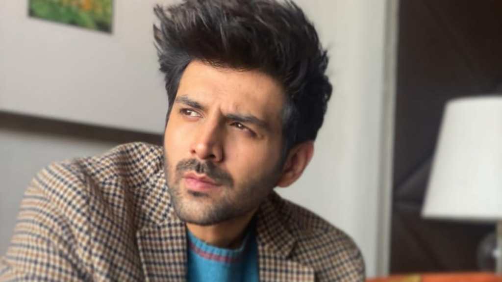 kartik