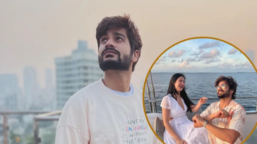 kat-sunny-kaushal-