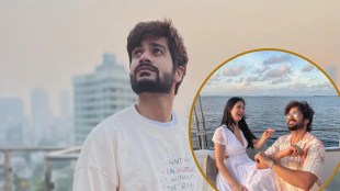 kat-sunny-kaushal-