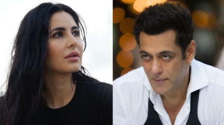 katrina kaif salman khan katrina kaif salman khan