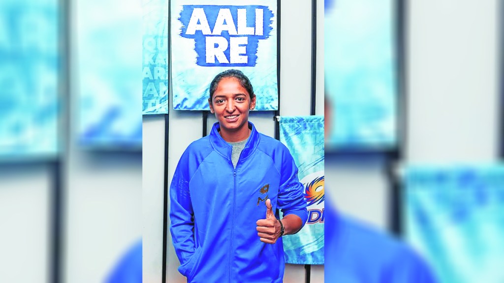 harmanprit kaur harmanprit kaur