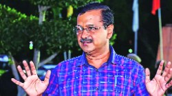 अन्वयार्थ: मुद्दा पदवीचा नव्हे; पडताळणीचा!