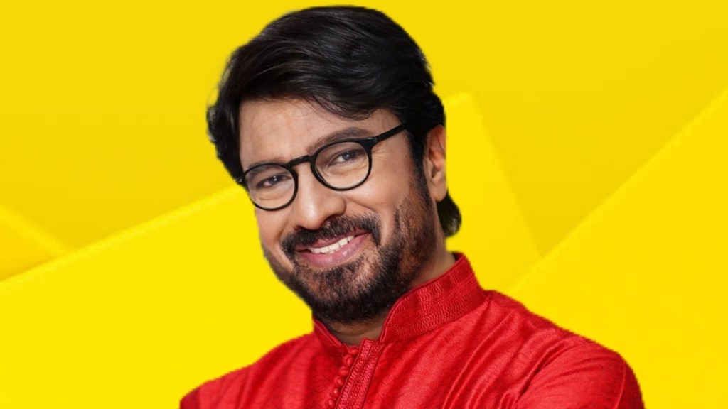 kiran mane kiran mane