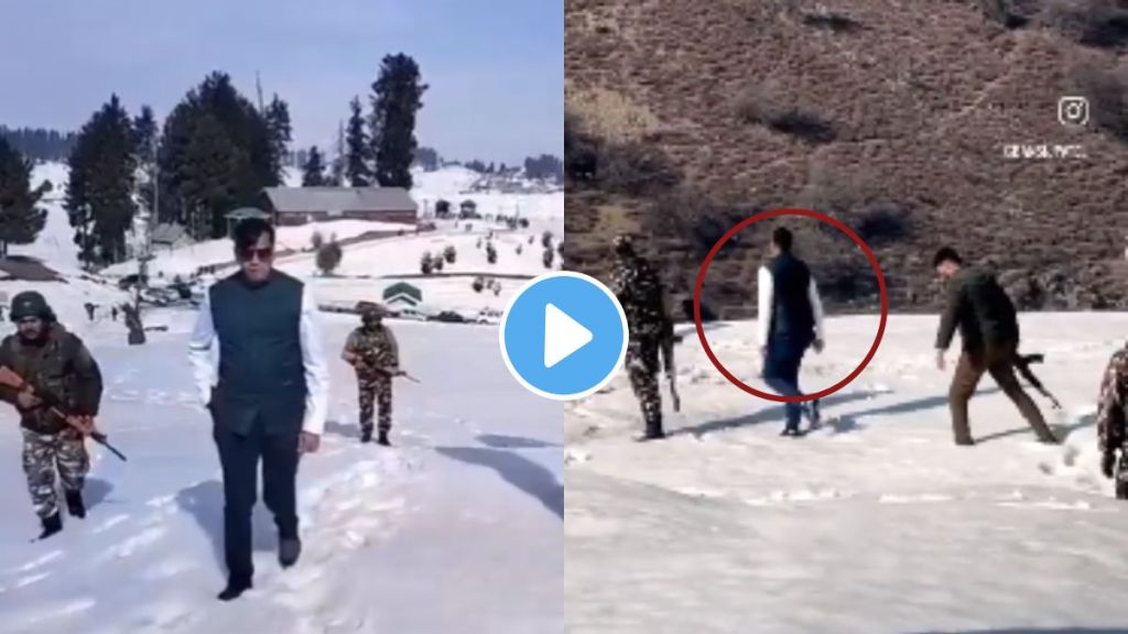 kiran patel kiran patel