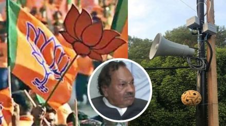 ks ishwarappa