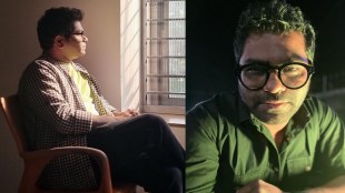 kushal badrike