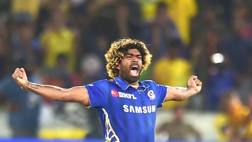 Most Maiden Overs In IPL History Most Maiden Overs In IPL History