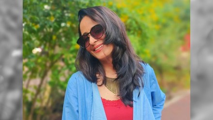lataa sabarwal dignosed with throat nodules