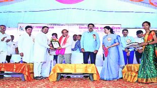 lk digambar bagal enter in bjp