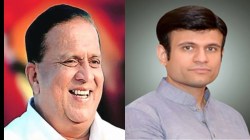 मुश्रीफ-घाटगे यांच्यातील संघर्ष पुढच्या टप्प्यावर