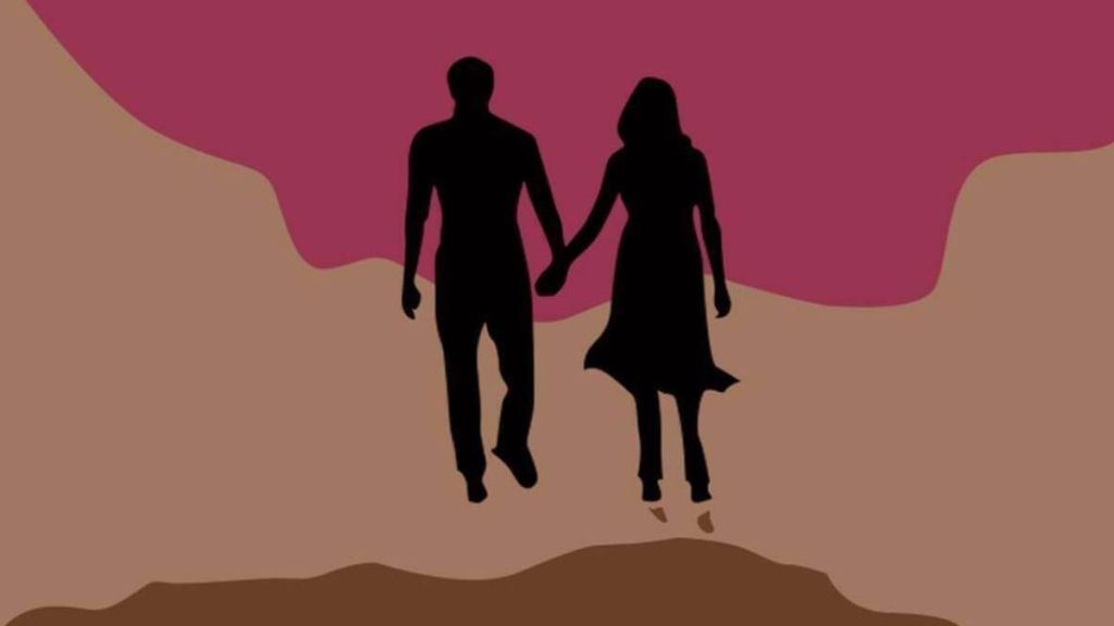 love jihad
