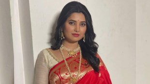 Prajata Mali actress Prajata Mali