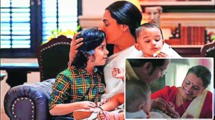 man mrs chattergee vs norve