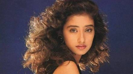 manisha koirala manisha koirala