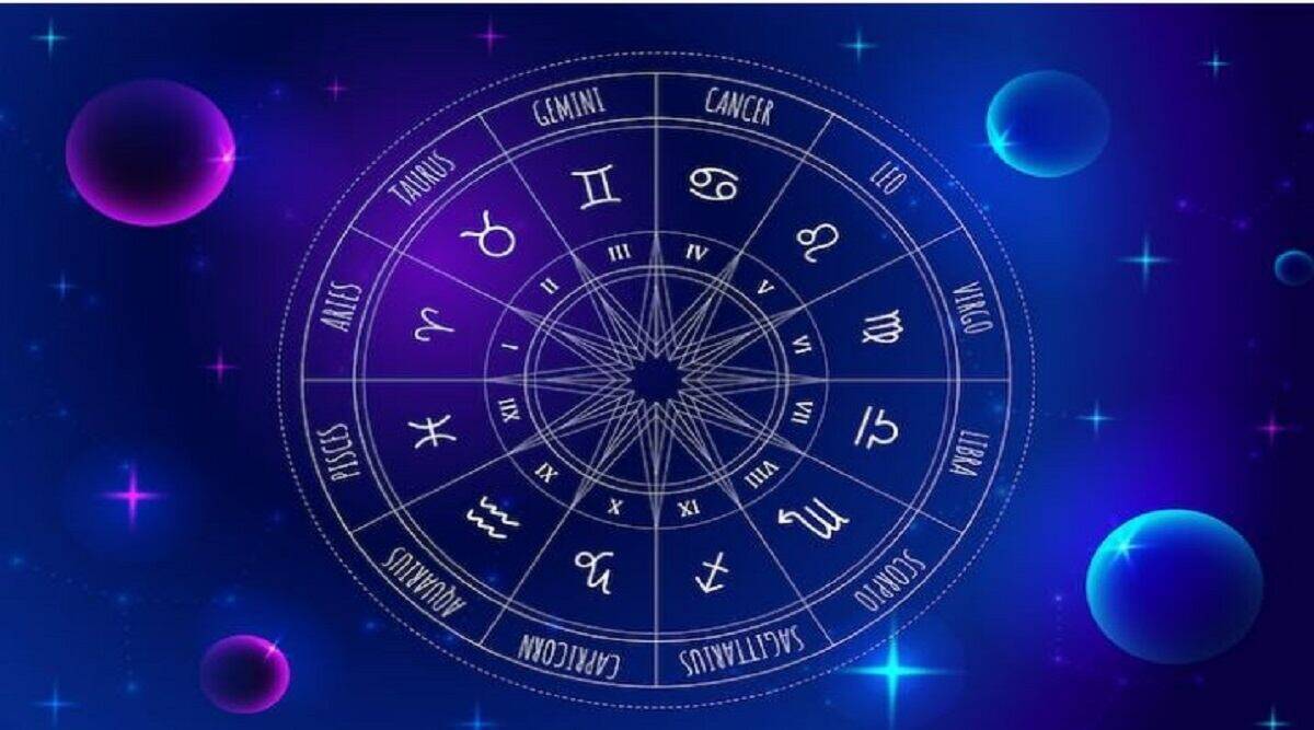 march 2023 horoscope