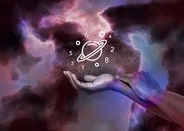 march 2023 horoscope