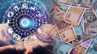 march 2023 horoscope
