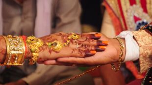 wife struggle for cancer husband