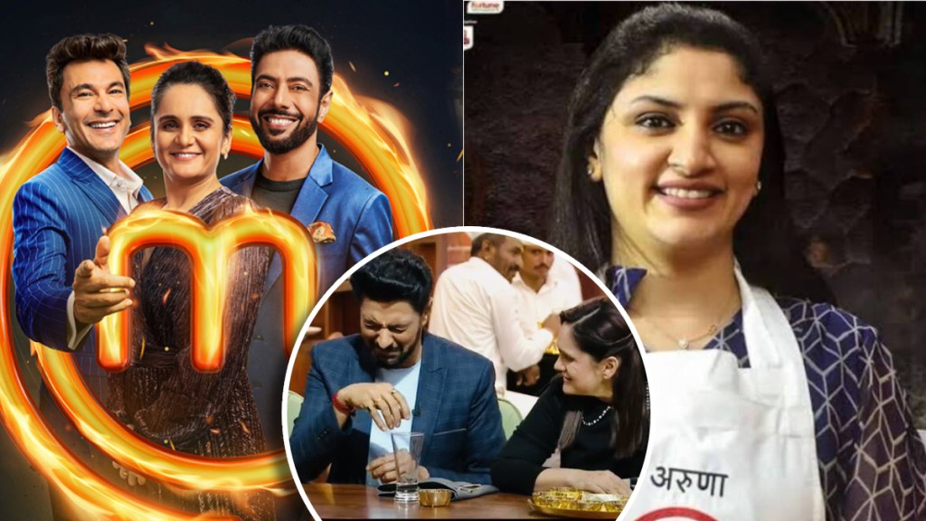 masterchef india troll masterchef india troll