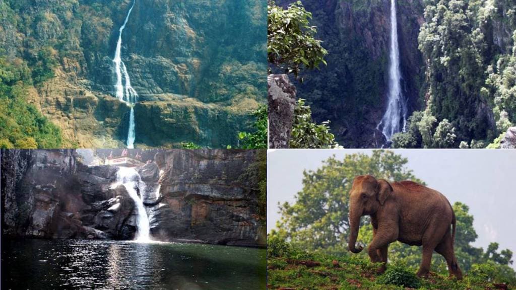 travel guide for odisha’s mayurbhanj who found place in time magazine’s list of world’s greatest places of 2023 travel guide for odisha’s mayurbhanj who found place in time magazine’s list of world’s greatest places of 2023