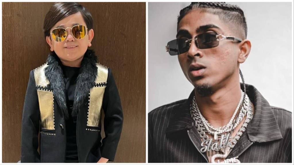 abdu rozik mc stan