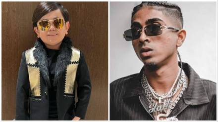 abdu rozik mc stan