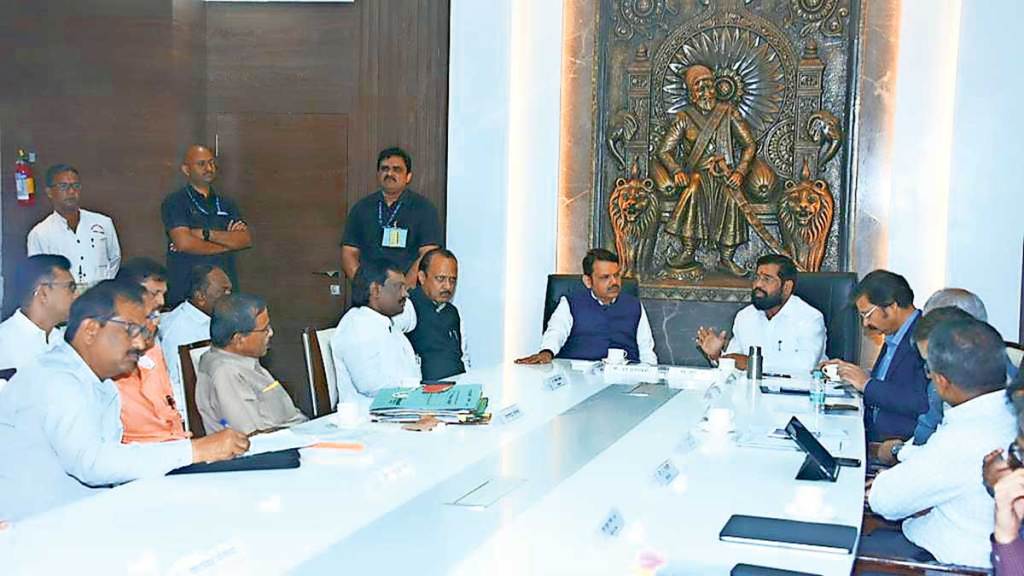 employees indefinite strike