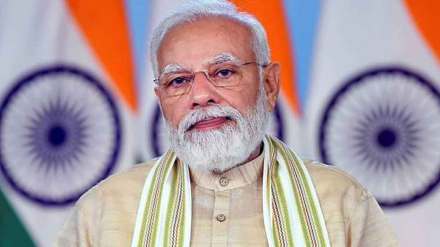 Modi hatao, desh bachao poster Modi hatao, desh bachao poster