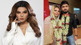 movie on rakhi sawant life