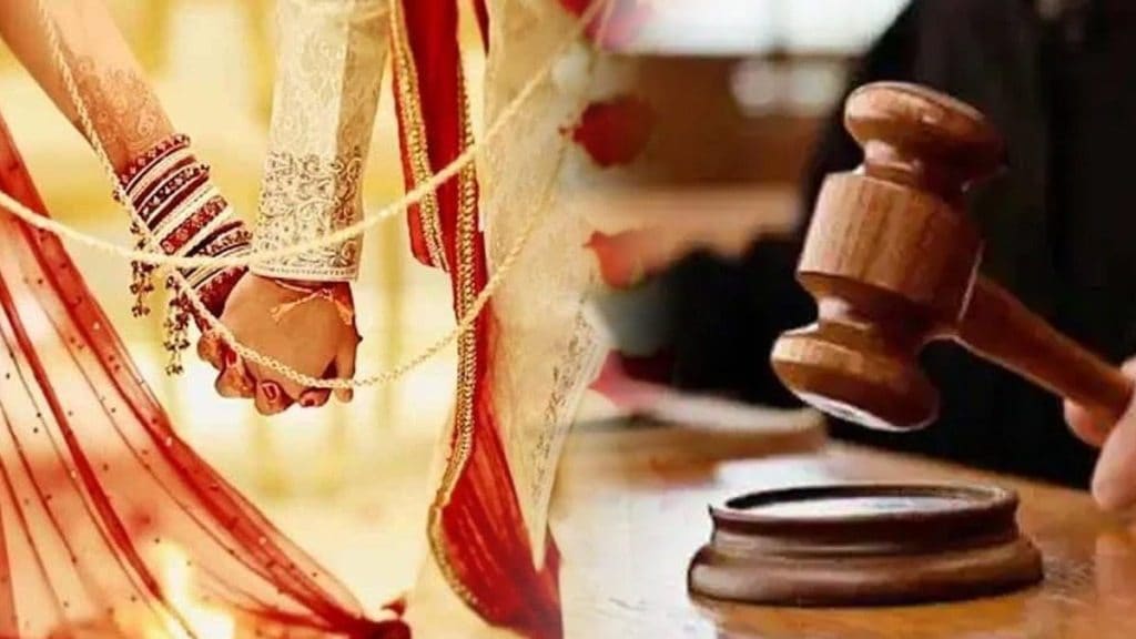 mp gwalior Family Court