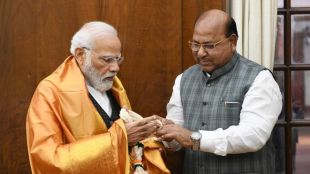 mp tadas-narendra modi