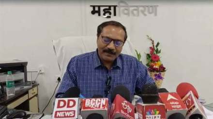 power dues at rs 2123 crore in buldhana district
