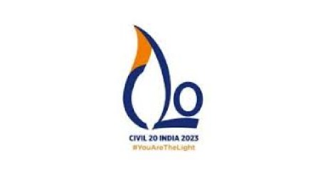 nagpur c 20 council
