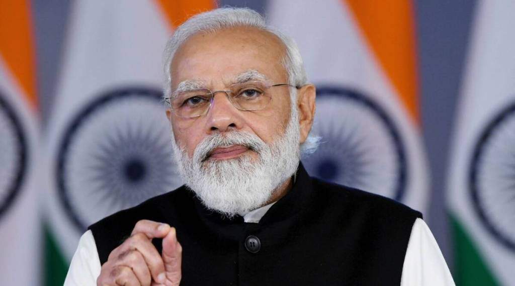 narendra modi narendra modi