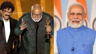 narendra modi naatu naatu