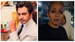 nawazuddin siddiqui wife alleged him nawazuddin siddiqui