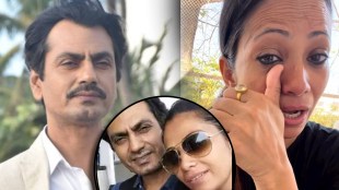 nawazuddin siddiqui wife aaliya
