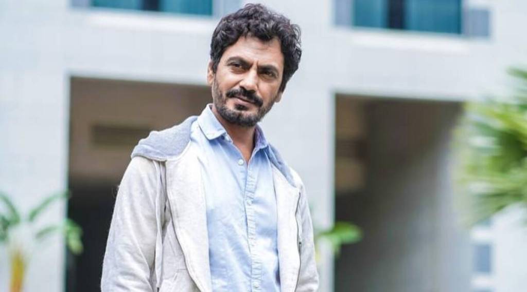 Nawazuddin Siddiqui wife,\ Nawazuddin Siddiqui Nawazuddin Siddiqui wife,\ Nawazuddin Siddiqui