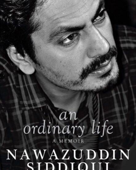Nawazuddin Siddiqui 