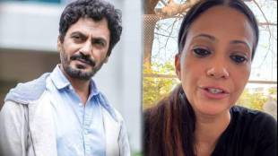 nawazuddin-siddiqui-divorce news