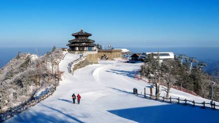 nepal bans solo trekking beginning april 1 find out all information here nepal bans solo trekking beginning april 1 find out all information here