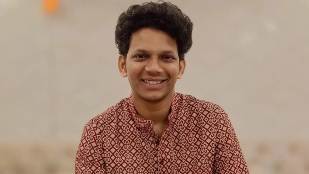 nikhil bane nikhil bane