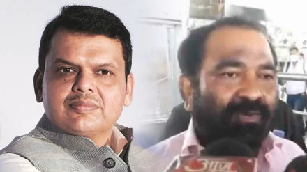 nitin deshmukh fadanvis