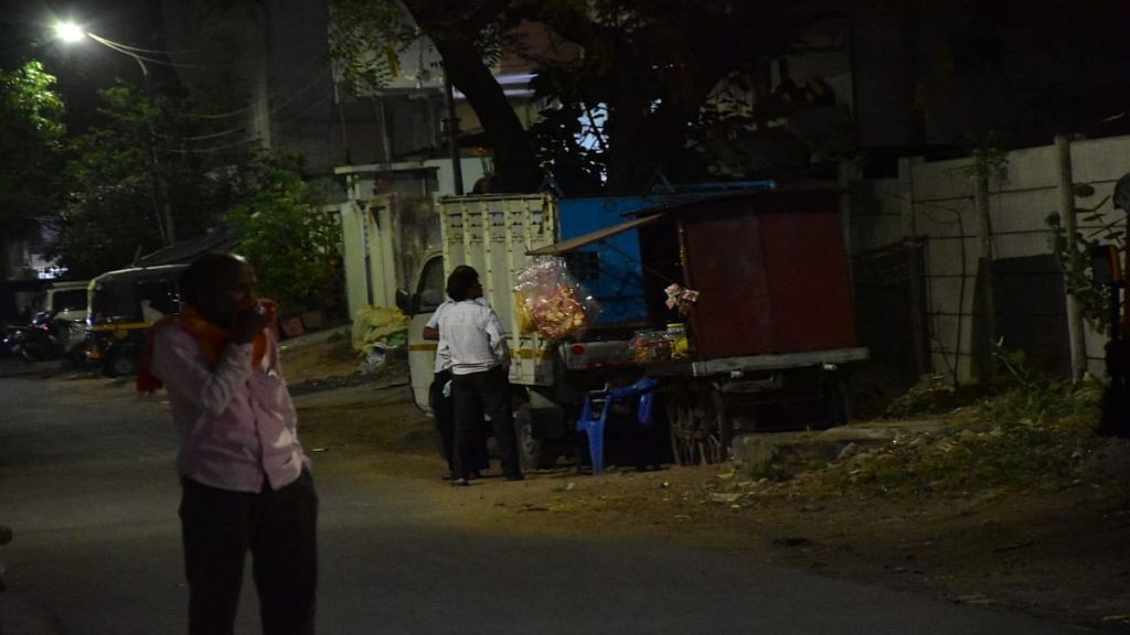 nl mini bar nl mini bar