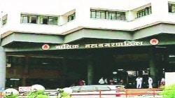 नाशिक मनपाकडून पाटबंधारे विभागाला साडेआठ कोटी; पाणी करार वाद संपुष्टात आल्यावर मोहोर